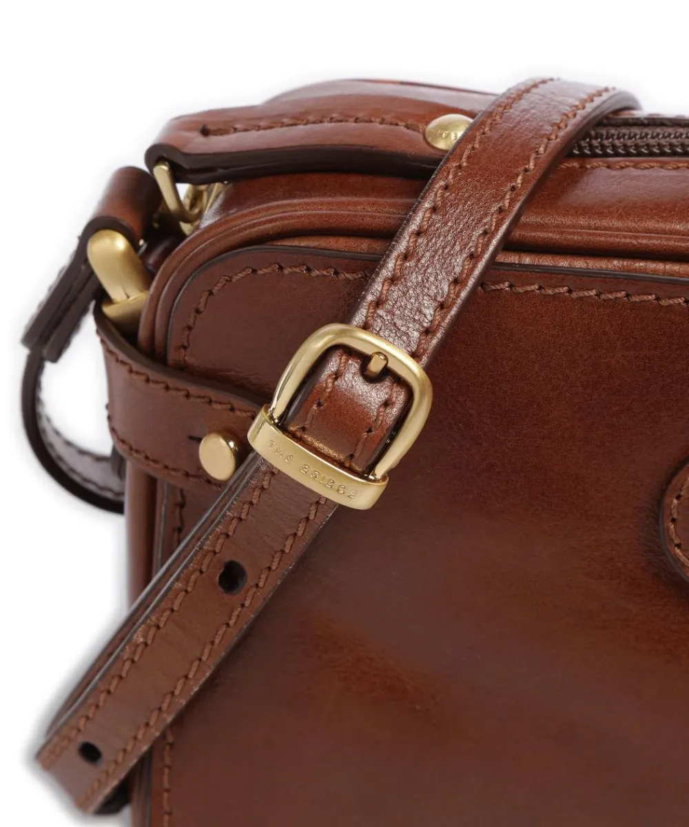 Discount Story Donna Crossbody bag cow leather Crossbody Bags