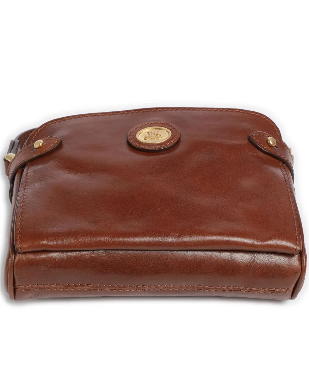 Discount Story Donna Crossbody bag cow leather Crossbody Bags