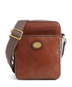 Outlet Story Uomo Crossbody bag cow leather Crossbody Bags