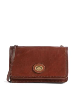 Outlet Story Uomo Crossbody bag cow leather Crossbody Bags