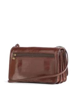 Outlet Story Uomo Crossbody bag cow leather Crossbody Bags