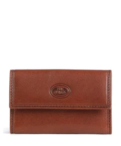 Sale Story Uomo Key case leather Key Cases