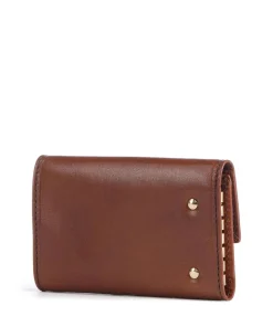 Sale Story Uomo Key case leather Key Cases