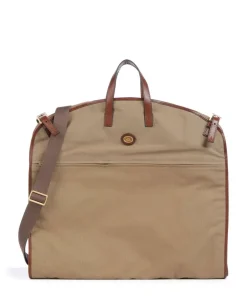 Hot Story Viaggio Soft Garment bag 56 cm Garment Bags