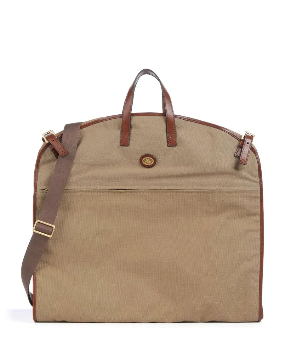 Hot Story Viaggio Soft Garment bag 56 cm Garment Bags