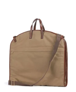 Hot Story Viaggio Soft Garment bag 56 cm Garment Bags