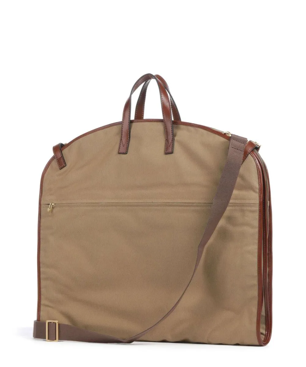 Hot Story Viaggio Soft Garment bag 56 cm Garment Bags