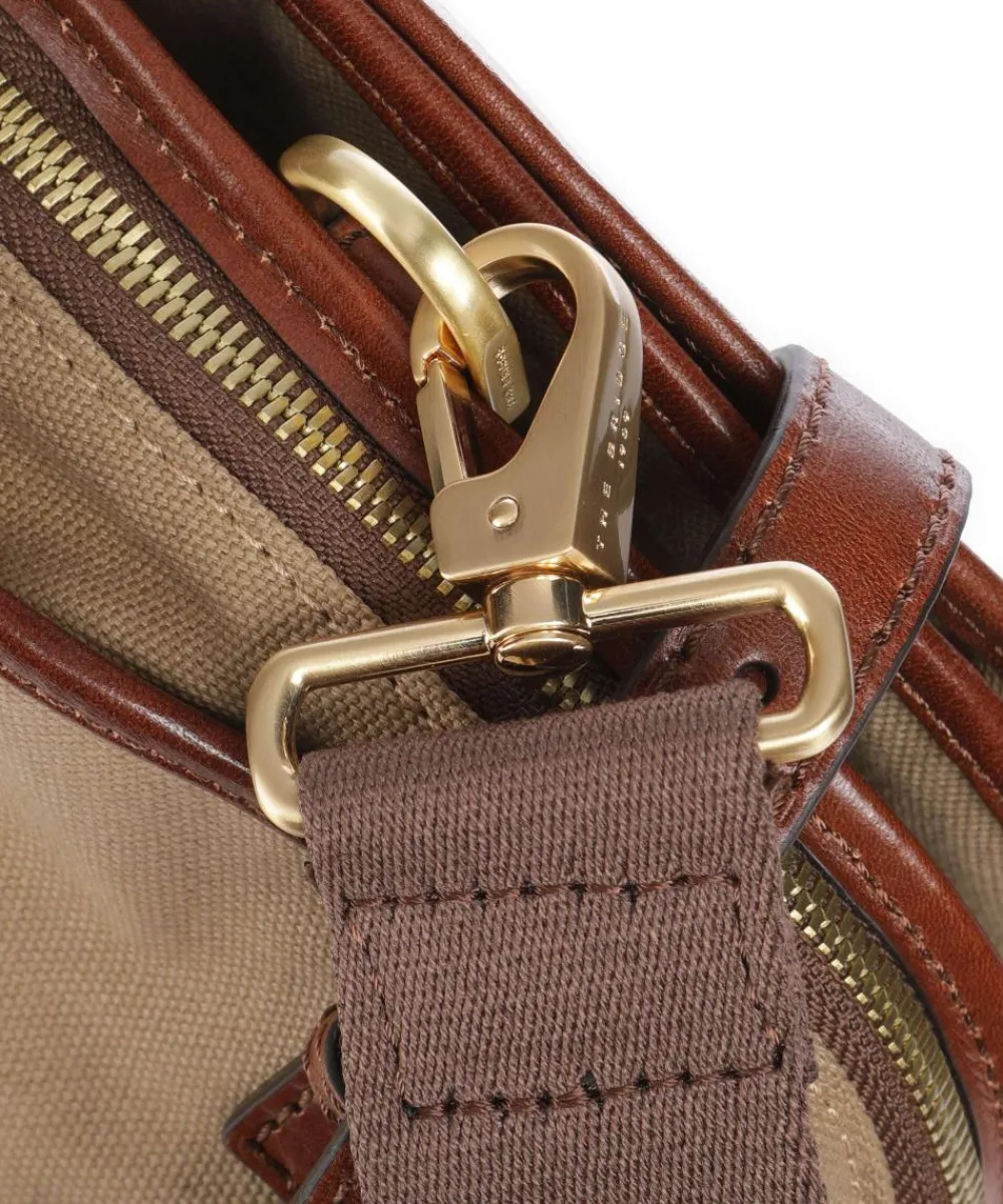 Hot Story Viaggio Soft Garment bag 56 cm Garment Bags