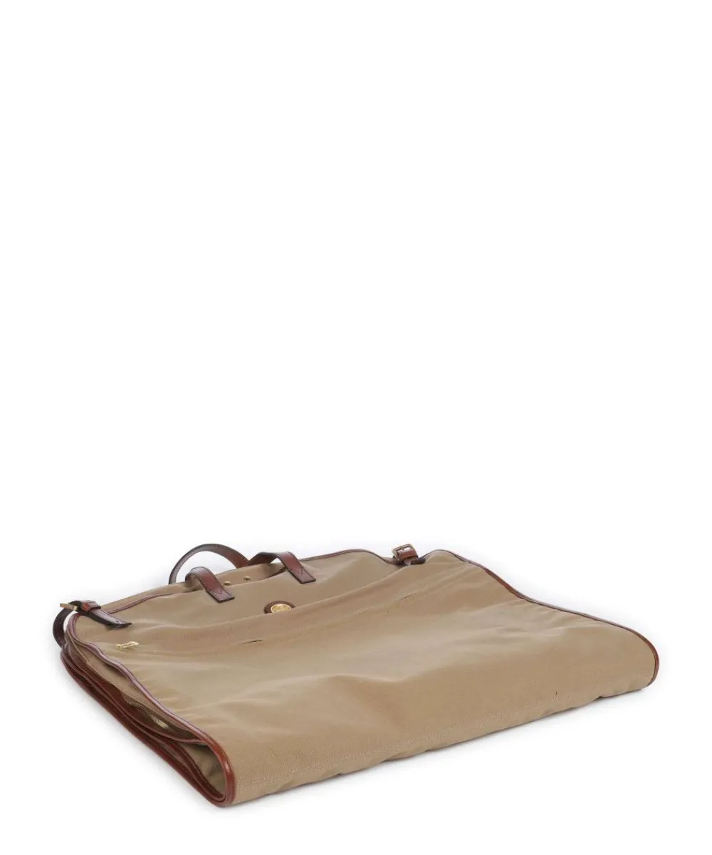 Hot Story Viaggio Soft Garment bag 56 cm Garment Bags