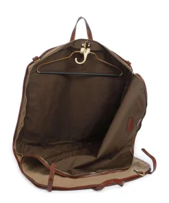 Hot Story Viaggio Soft Garment bag 56 cm Garment Bags