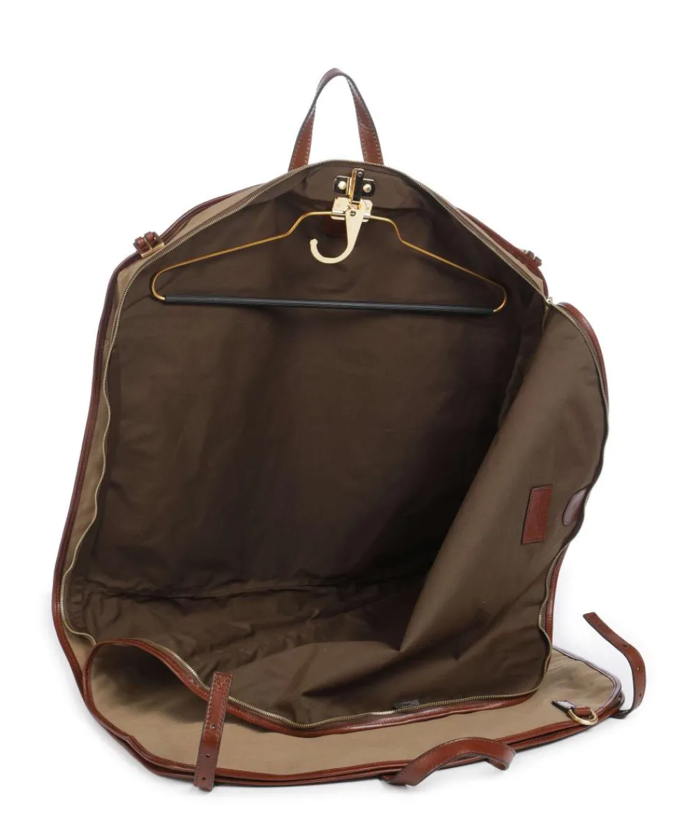 Hot Story Viaggio Soft Garment bag 56 cm Garment Bags