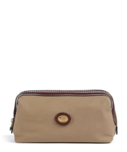 Best Story Viaggio Soft Toiletry bag 23 cm Toiletry & Cosmetic Bags|Carry-On Luggage