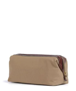 Best Story Viaggio Soft Toiletry bag 23 cm Toiletry & Cosmetic Bags|Carry-On Luggage