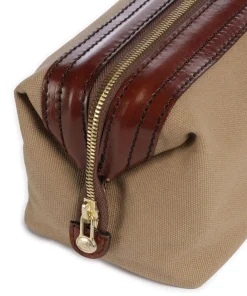 Best Story Viaggio Soft Toiletry bag 23 cm Toiletry & Cosmetic Bags|Carry-On Luggage