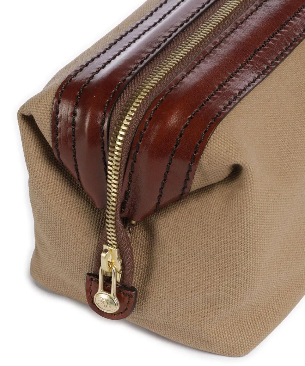 Best Story Viaggio Soft Toiletry bag 23 cm Toiletry & Cosmetic Bags|Carry-On Luggage