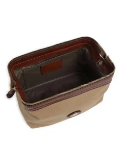Best Story Viaggio Soft Toiletry bag 23 cm Toiletry & Cosmetic Bags|Carry-On Luggage