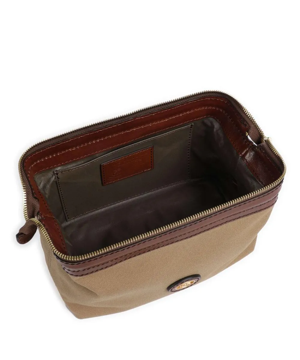 Best Story Viaggio Soft Toiletry bag 23 cm Toiletry & Cosmetic Bags|Carry-On Luggage