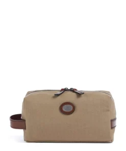 Clearance Story Viaggio Soft Toiletry bag 24 cm Toiletry & Cosmetic Bags|Carry-On Luggage