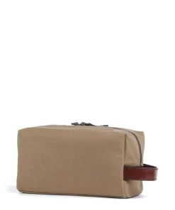 Clearance Story Viaggio Soft Toiletry bag 24 cm Toiletry & Cosmetic Bags|Carry-On Luggage