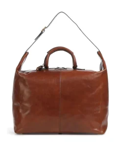 Best Story Viaggio Weekend bag 50 cm Travel Bags
