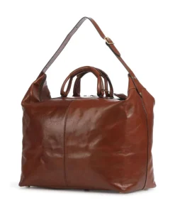 Best Story Viaggio Weekend bag 50 cm Travel Bags