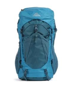 Best Stout 45 Plus Hiking backpack nylon Hiking Backpacks
