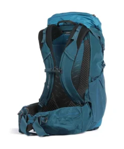 Best Stout 45 Plus Hiking backpack nylon Hiking Backpacks