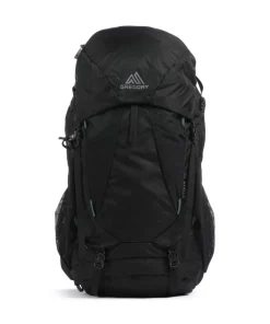 Best Stout 45 Rc Hiking backpack nylon Hiking Backpacks