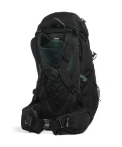 Best Stout 45 Rc Hiking backpack nylon Hiking Backpacks