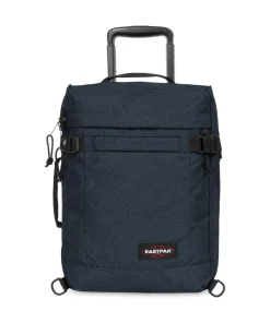 Clearance Strapson XXS Backpack with wheels 43 cm Carry-On Luggage|Suitcases & Trolleys