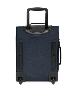 Clearance Strapson XXS Backpack with wheels 43 cm Carry-On Luggage|Suitcases & Trolleys