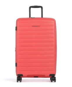 Discount Striper Spinner (4 wheels) 68 cm Suitcases & Trolleys