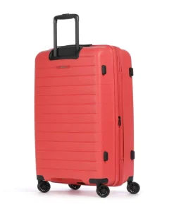 Discount Striper Spinner (4 wheels) 68 cm Suitcases & Trolleys