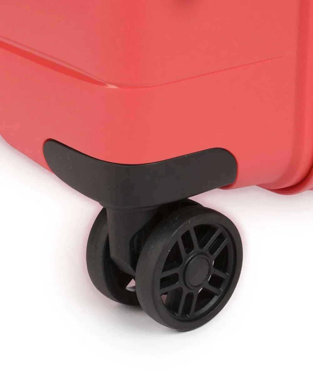 Discount Striper Spinner (4 wheels) 68 cm Suitcases & Trolleys