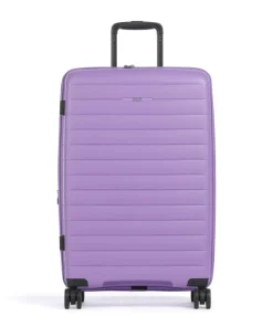 Clearance Striper Spinner (4 wheels) 68 cm Suitcases & Trolleys