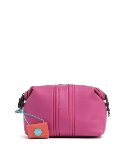 Online Stripes Funny Crossbody bag grained calfskin Crossbody Bags