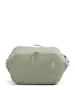 Hot Stroof 5 Sling bag recycled polyester Sling Bags