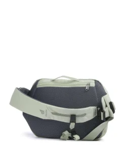 Hot Stroof 5 Sling bag recycled polyester Sling Bags