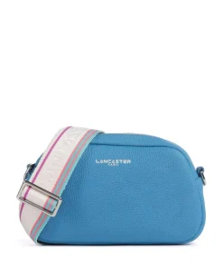 New Studio Mimi Crossbody bag grained leather Crossbody Bags