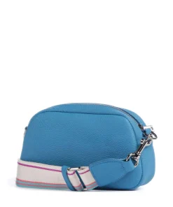 New Studio Mimi Crossbody bag grained leather Crossbody Bags