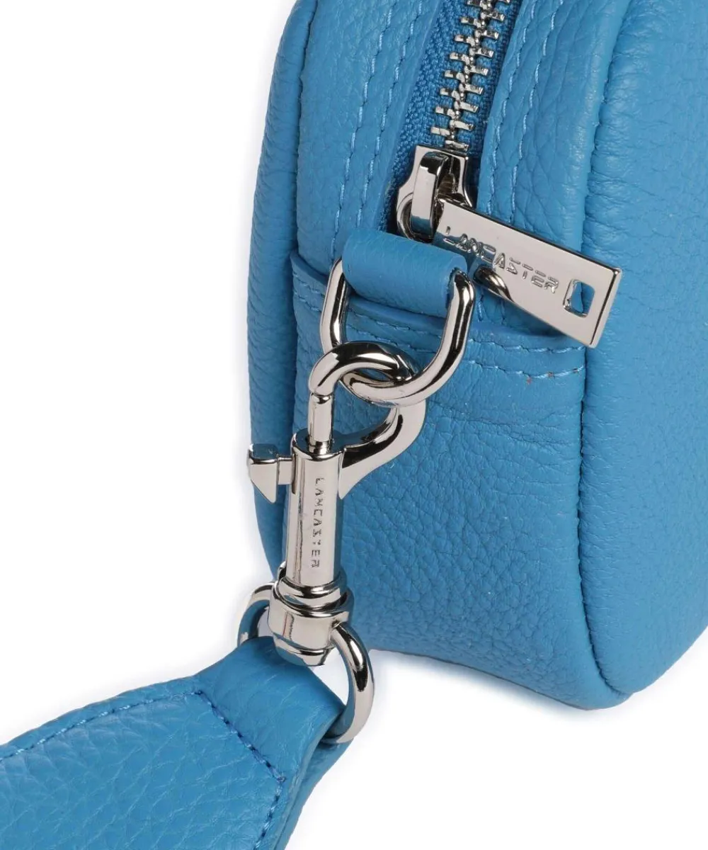 New Studio Mimi Crossbody bag grained leather Crossbody Bags