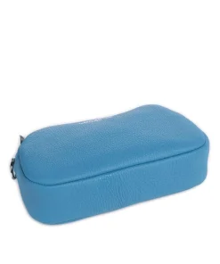 New Studio Mimi Crossbody bag grained leather Crossbody Bags