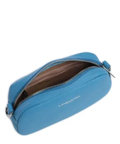 New Studio Mimi Crossbody bag grained leather Crossbody Bags