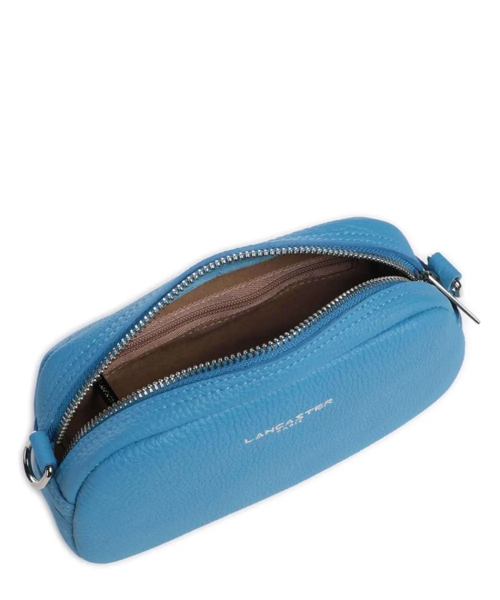 New Studio Mimi Crossbody bag grained leather Crossbody Bags