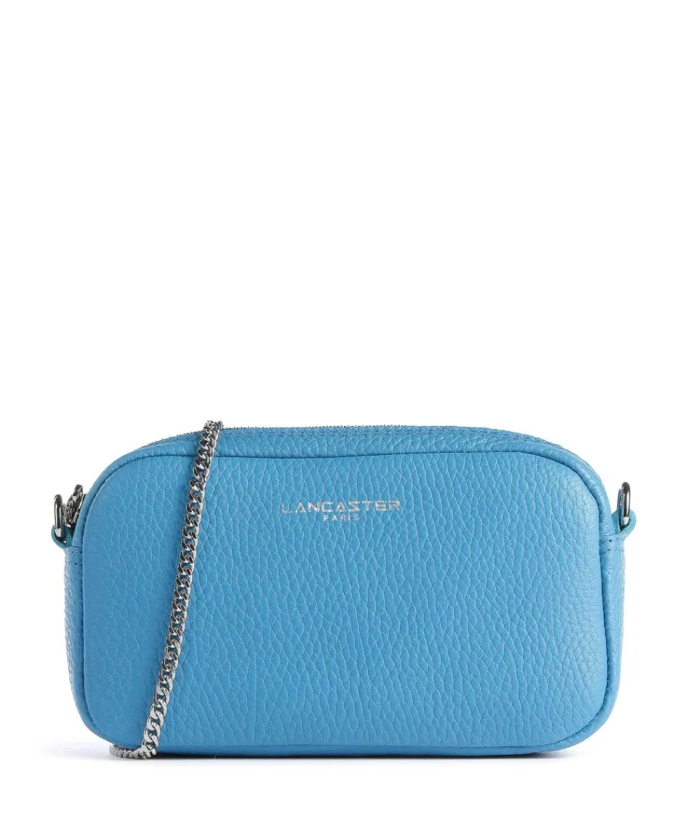 Hot Studio Mimi Crossbody bag grained cow leather Crossbody Bags