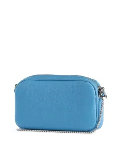 Hot Studio Mimi Crossbody bag grained cow leather Crossbody Bags