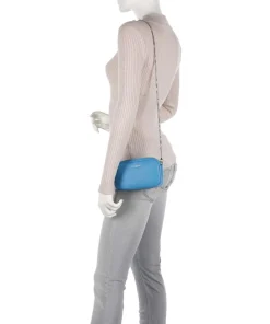 Hot Studio Mimi Crossbody bag grained cow leather Crossbody Bags