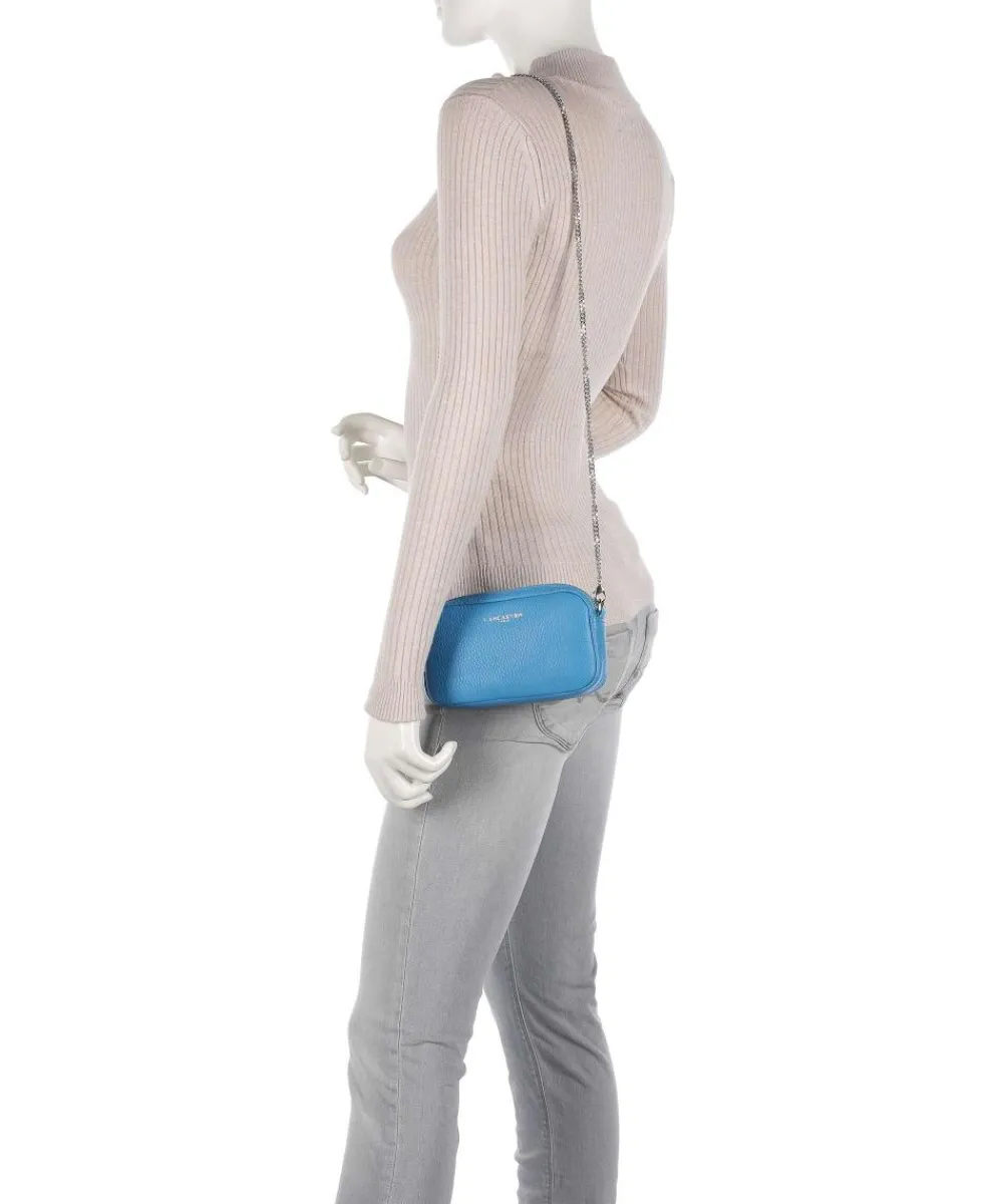 Hot Studio Mimi Crossbody bag grained cow leather Crossbody Bags