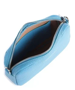 Hot Studio Mimi Crossbody bag grained cow leather Crossbody Bags