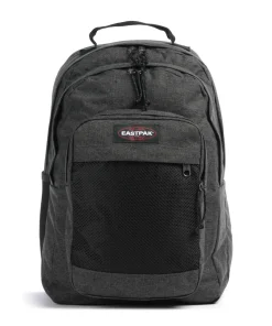 Best Study Buddy Backpack 16″ polyester Laptop Backpacks|Daypacks
